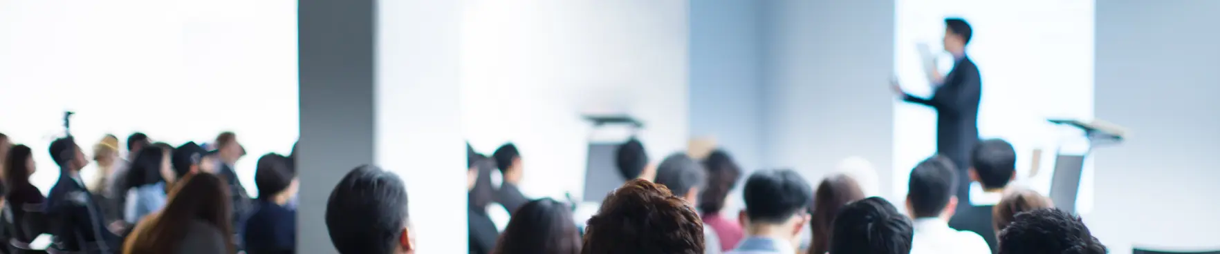 溝通與執行情形