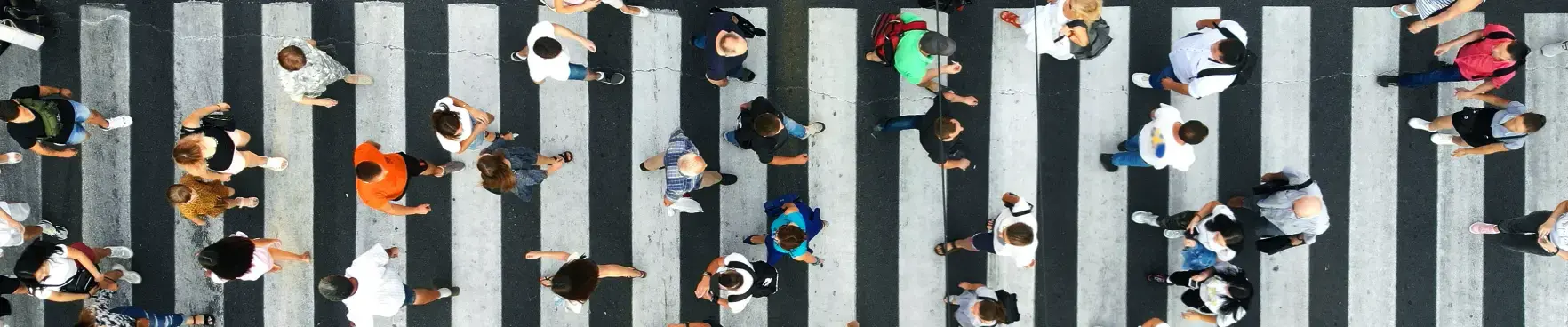 退休制度與實施