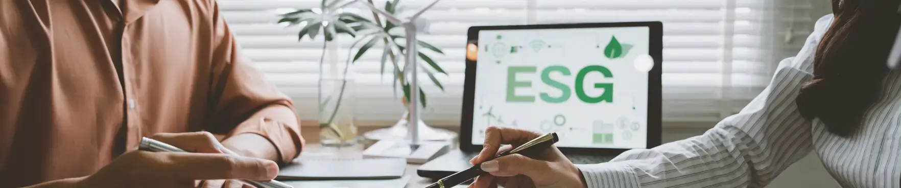 歷年報告書下載