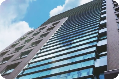 艾笛森光電股份有限公司（台北廠）